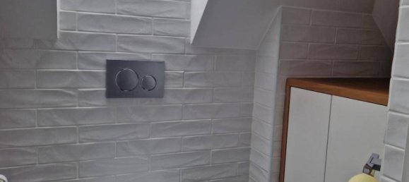 Дом с 2 спальнями в Гёстинг, Австрия № 231014 13