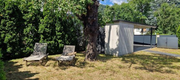 Дом с 2 спальнями в Гёстинг, Австрия № 231014 25