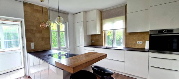 Дом с 2 спальнями в Гёстинг, Австрия № 231014 2