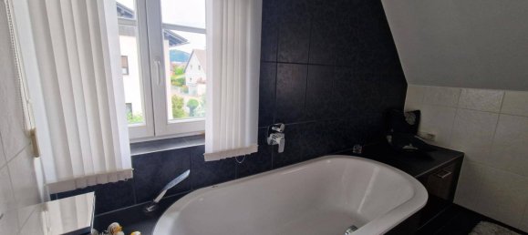 Дом с 2 спальнями в Гёстинг, Австрия № 231014 12