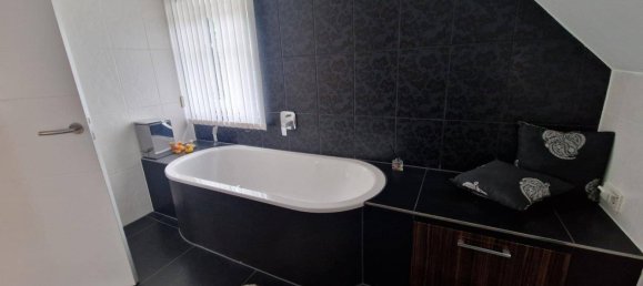 Дом с 2 спальнями в Гёстинг, Австрия № 231014 10