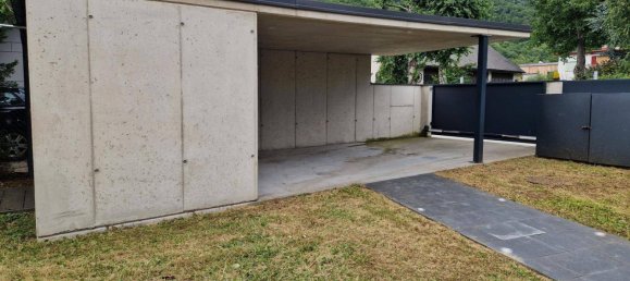 Дом с 2 спальнями в Гёстинг, Австрия № 231014 20