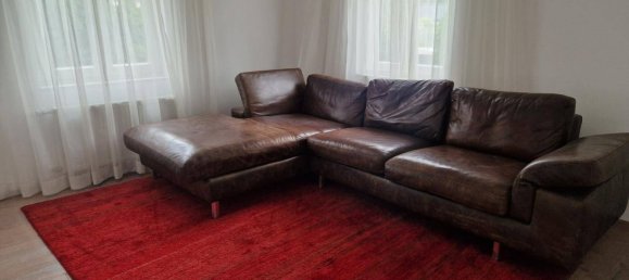 Дом с 2 спальнями в Гёстинг, Австрия № 231014 7