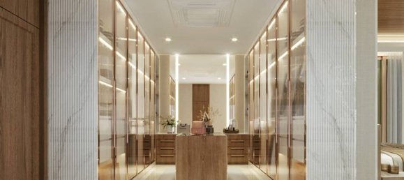 4 bedrooms Villa in Bang Tao, Thailand No. 59883 6