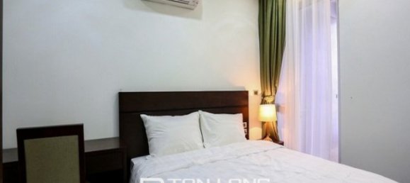 2 bedrooms Apartment in Cau Giay, Vietnam No. 1394 3