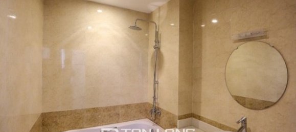 2 bedrooms Apartment in Cau Giay, Vietnam No. 1394 6