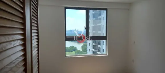 3 bedrooms Apartment in Nha Be, Vietnam No. 10172 7