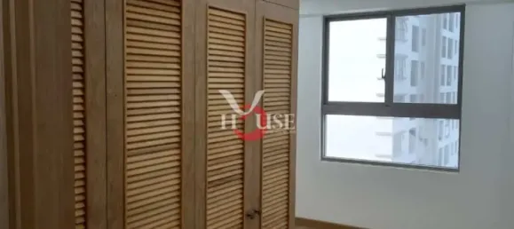 3 bedrooms Apartment in Nha Be, Vietnam No. 10172 5