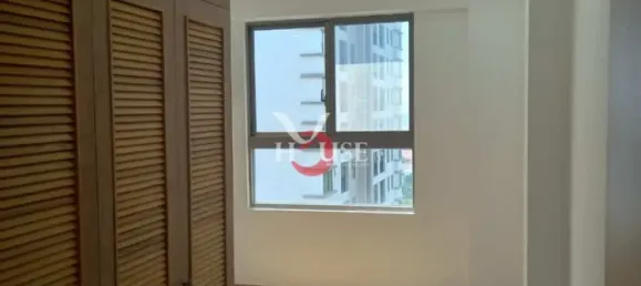 3 bedrooms Apartment in Nha Be, Vietnam No. 10172 2