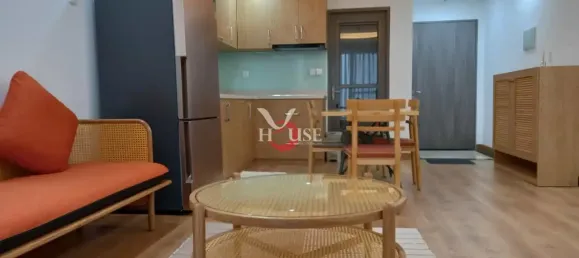 3 bedrooms Apartment in Nha Be, Vietnam No. 10172 3