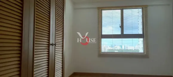 3 bedrooms Apartment in Nha Be, Vietnam No. 10172 6