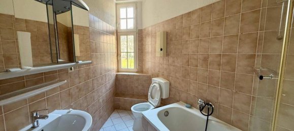 2 غرف نوم شقة في Duisburg, Germany رقم 20738 6