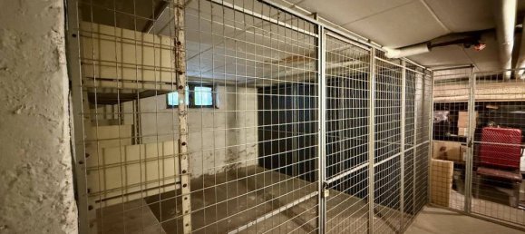 2 غرف نوم شقة في Duisburg, Germany رقم 20738 8