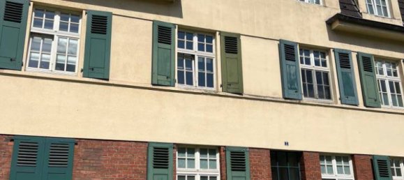 2 غرف نوم شقة في Duisburg, Germany رقم 20738 4