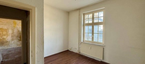 2 غرف نوم شقة في Duisburg, Germany رقم 20738 5