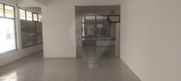 Отель, гостиница 115м² в Монте Горду, Португалия № 65705 9