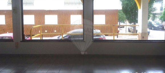 Отель, гостиница 115м² в Монте Горду, Португалия № 65705 8