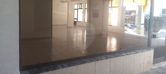 Отель, гостиница 115м² в Монте Горду, Португалия № 65705 5