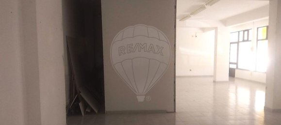 Отель, гостиница 115м² в Монте Горду, Португалия № 65705 7