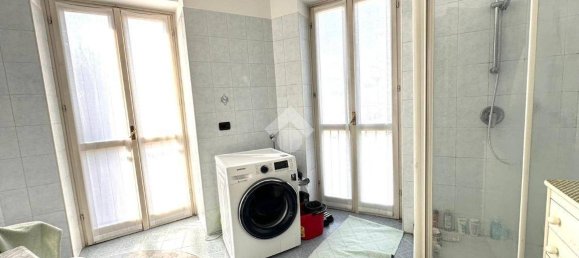 1 bedroom Apartment in Mozzo, Italy No. 354301 19