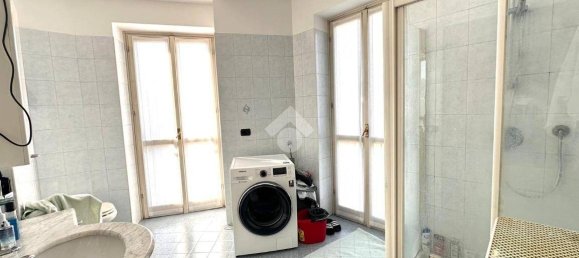 1 bedroom Apartment in Mozzo, Italy No. 354301 20