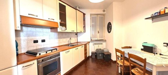 1 bedroom Apartment in Mozzo, Italy No. 354301 3