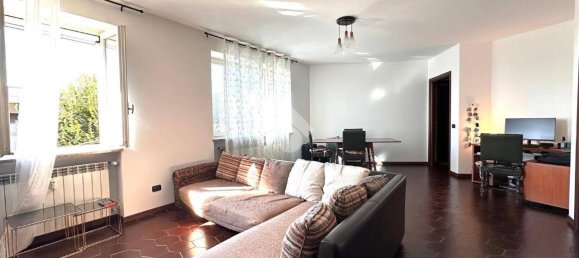 1 bedroom Apartment in Mozzo, Italy No. 354301 9