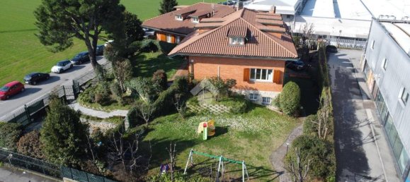 1 bedroom Apartment in Mozzo, Italy No. 354301 17