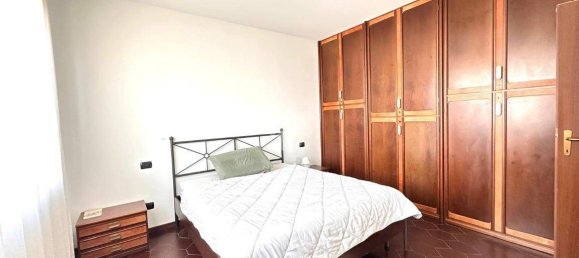 1 bedroom Apartment in Mozzo, Italy No. 354301 15