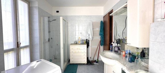 1 bedroom Apartment in Mozzo, Italy No. 354301 21