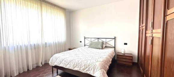 1 bedroom Apartment in Mozzo, Italy No. 354301 16