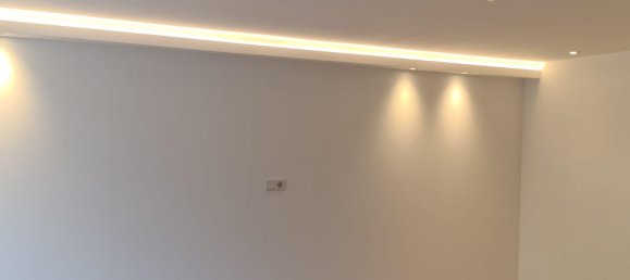 1 chambre Appartement à Rhein-Neckar-Kreis, Germany No. 324790 6