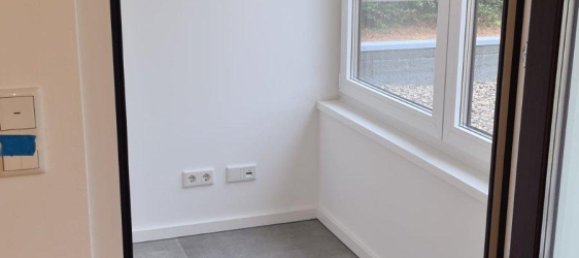 1 chambre Appartement à Rhein-Neckar-Kreis, Germany No. 324790 3