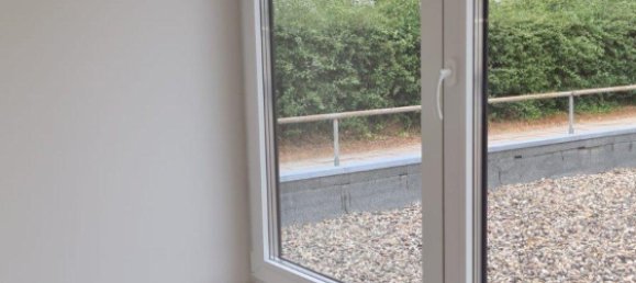 1 chambre Appartement à Rhein-Neckar-Kreis, Germany No. 324790 2