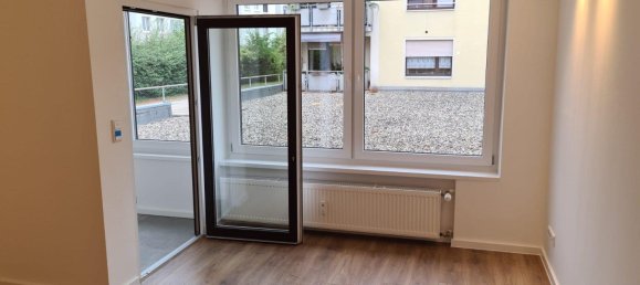 1 chambre Appartement à Rhein-Neckar-Kreis, Germany No. 324790 5