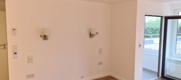 1 chambre Appartement à Rhein-Neckar-Kreis, Germany No. 324790 4
