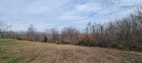 Grundstück in Grolejac, France, Nr. 104758 3