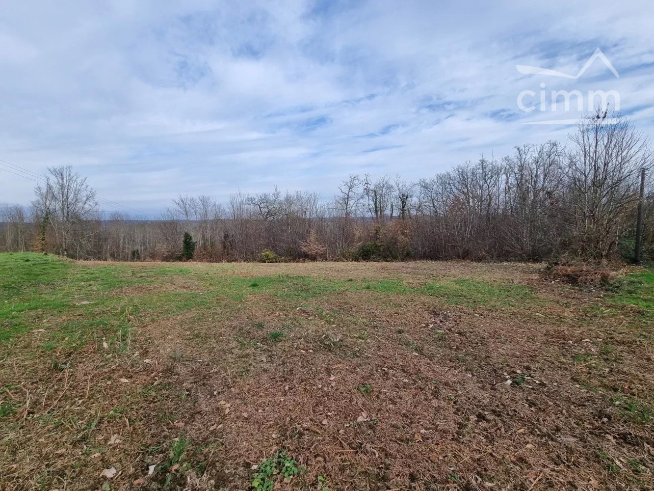 Grundstück in Grolejac, France, Nr. 104758