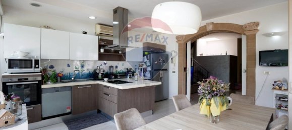 5-salle Villa à Valenzano, Italy No. 270409 2