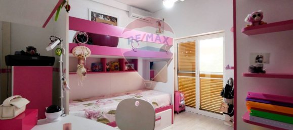 5-salle Villa à Valenzano, Italy No. 270409 9