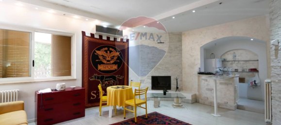 5-salle Villa à Valenzano, Italy No. 270409 13