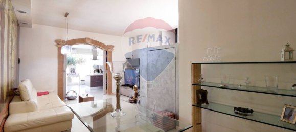 5-salle Villa à Valenzano, Italy No. 270409 7