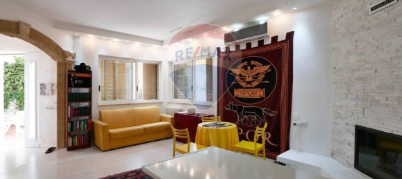 5-salle Villa à Valenzano, Italy No. 270409 14