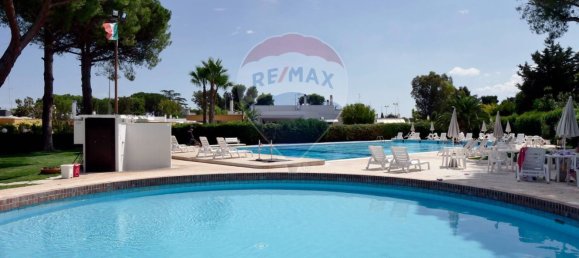 5-salle Villa à Valenzano, Italy No. 270409 25