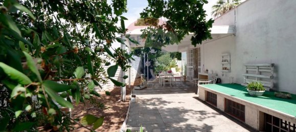 5-salle Villa à Valenzano, Italy No. 270409 11