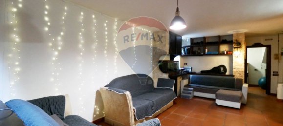 5-salle Villa à Valenzano, Italy No. 270409 18