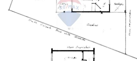 5-salle Villa à Valenzano, Italy No. 270409 26