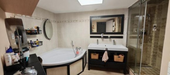 5 Schlafzimmer Haus in Provins, France, Nr. 283491 8