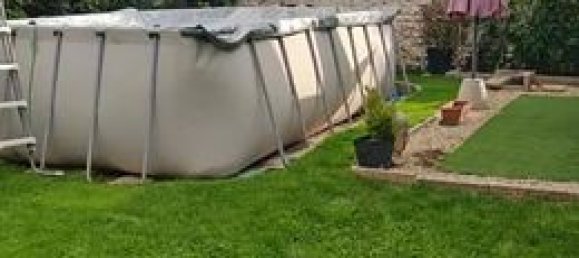 5 Schlafzimmer Haus in Provins, France, Nr. 283491 2