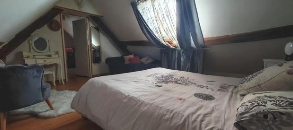 5 Schlafzimmer Haus in Provins, France, Nr. 283491 13